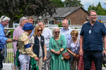 010726-Race 1-Kodiak Breeze-7726