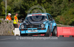 Imperial Hill Climb 2021_CAR-253