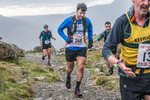 Langdale-492