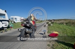 Alderney Sprint_2011_Bike-96