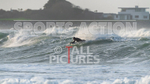 Surfing_New Years Eve 2021-118