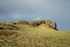 Caer Caradoc