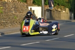 TT148627