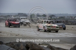 Autocross_12-05-2013-65
