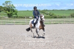 BPP_7030