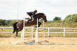 SBM_010503