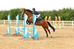 SBM_002601