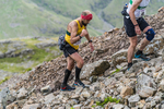 Borrowdale-1077