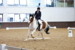 SBM_000434