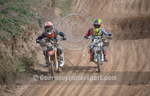 Motocross_13-10-2018-26