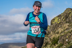 Dunnerdale-655