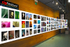 Chania International Photo Festival_2025_ Greece