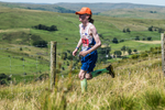 Tebay U17-54