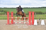 BPP_9693