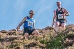 Loweswater Show-693
