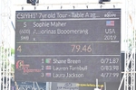 260717-130103-05303