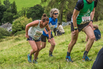 Grasmere-604