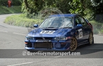 Jersey National_2012_Car-237
