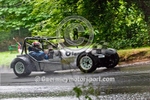 GSY Hill_09_Car--51