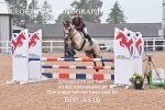 BPP_4516