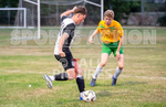 U18_Vale Rec v St Martins-6