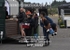 BPP_4642