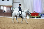 SBM_003345