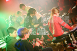 SoPM 2022 Christmas Concert-80