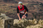 Loughrigg-474