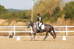 SBM_016571