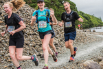 Borrowdale-362