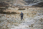 Clough Head-768