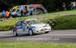 GMCCC Hill Climb 31-08-2020_CAR-33