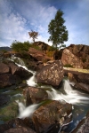 Welsh Water