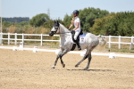 SBM_001791