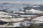 Stainforth portfolio