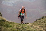 Dunnerdale-999