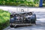 GMCCC Hillclimb_01-05-2023_CAR-188