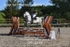 BPP_8526