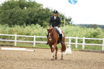 SBM_000897