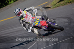 GKMC Hillclimb_14-08-2021_BIKE-64