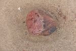 Rock