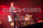 George Ezra-20