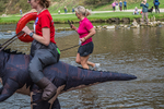 Dovedale-469