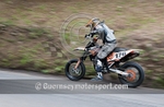 Petit Bot Hill Climb_2011-164
