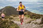 Uphill Only-103