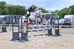 BPP_8501
