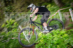 MTB Downhill_20-03-2022-96