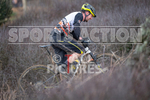 MTB XC 2022 Winter Round-7-204