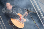 Lucy Spraggan-1